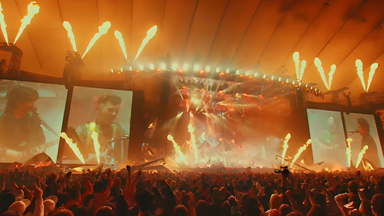 1769369335_maxresdefault-9931091-6660940-jpg