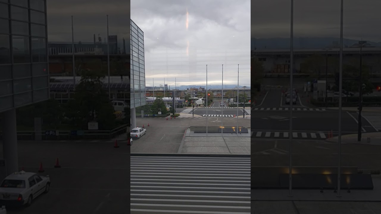 1769398191_maxresdefault-3593718-9341044-jpg