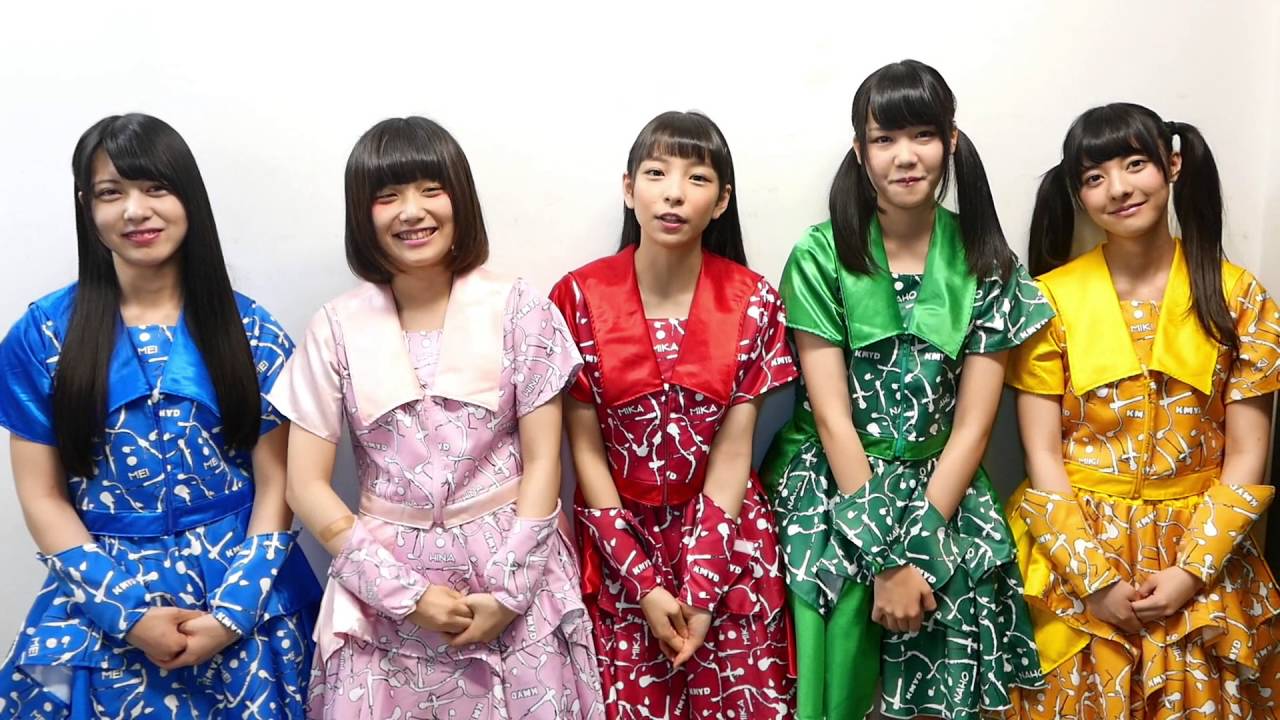 1769455914_maxresdefault-3329035-3929751-jpg