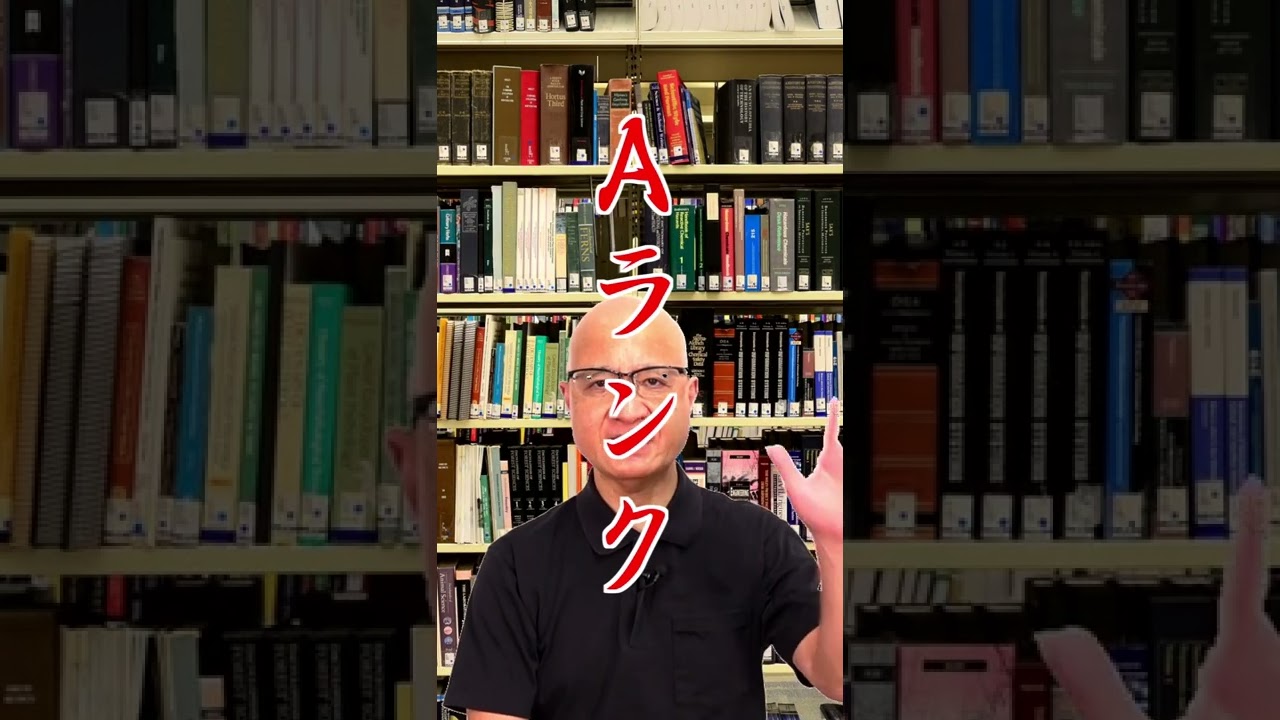 1769513643_maxresdefault-3064559-1548156-jpg