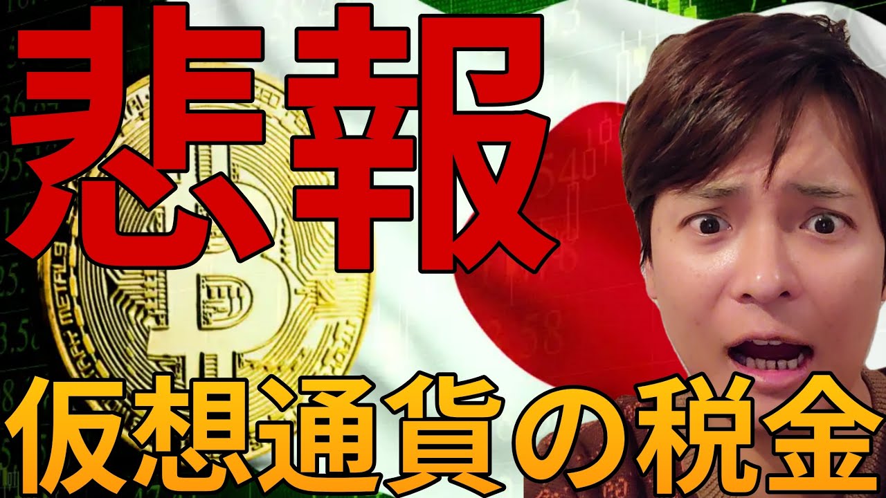 1769513722_maxresdefault-8986179-8256382-jpg