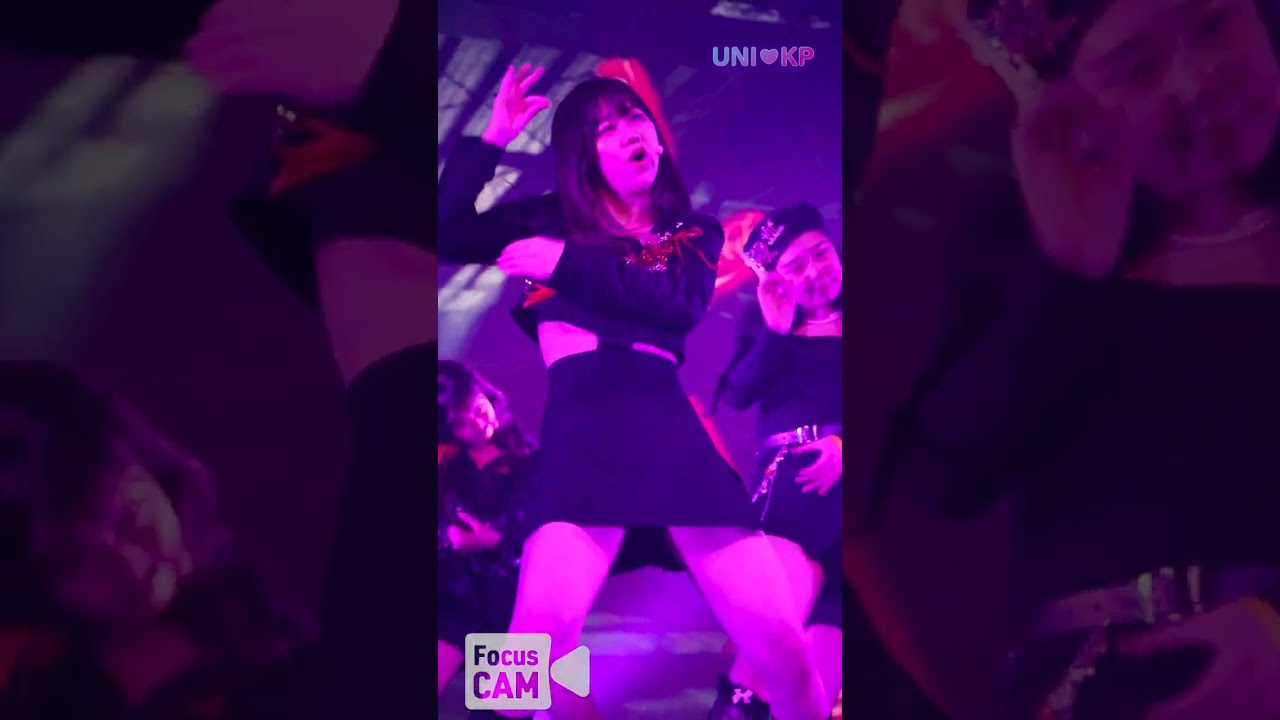 1769542490_maxresdefault-8489242-3541949-jpg