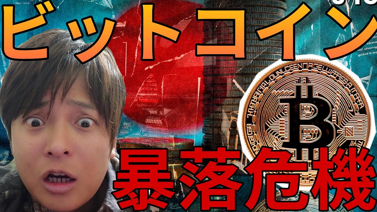 1769542560_maxresdefault-2650909-9362912-jpg