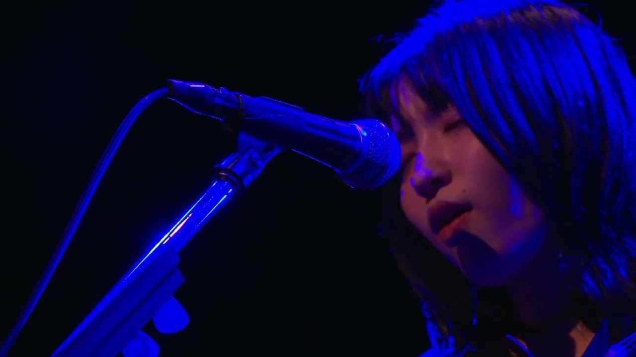 1769600240_maxresdefault-6450013-9697811-jpg