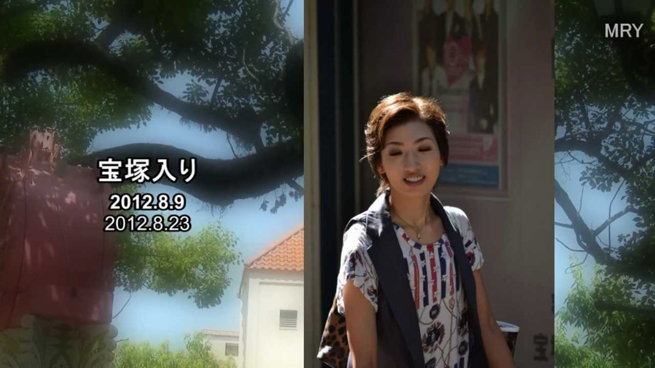 1769657958_maxresdefault-4607076-2484221-jpg