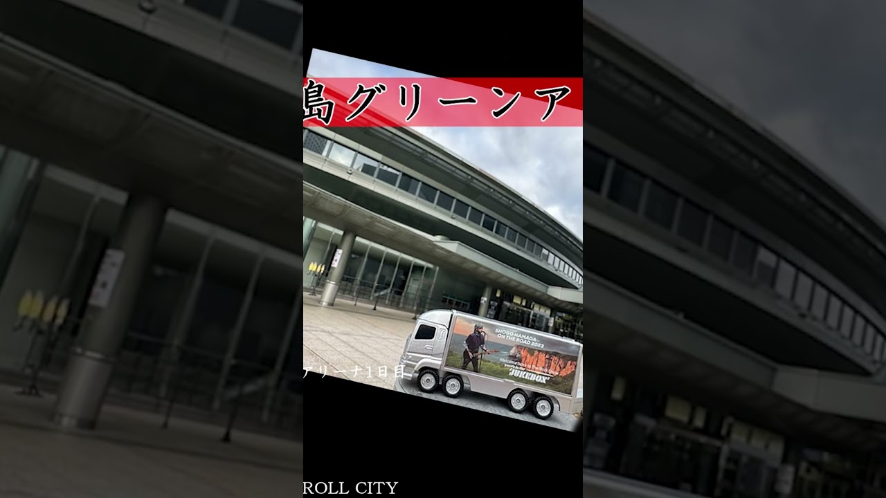 1769686798_maxresdefault-5207047-8405756-jpg