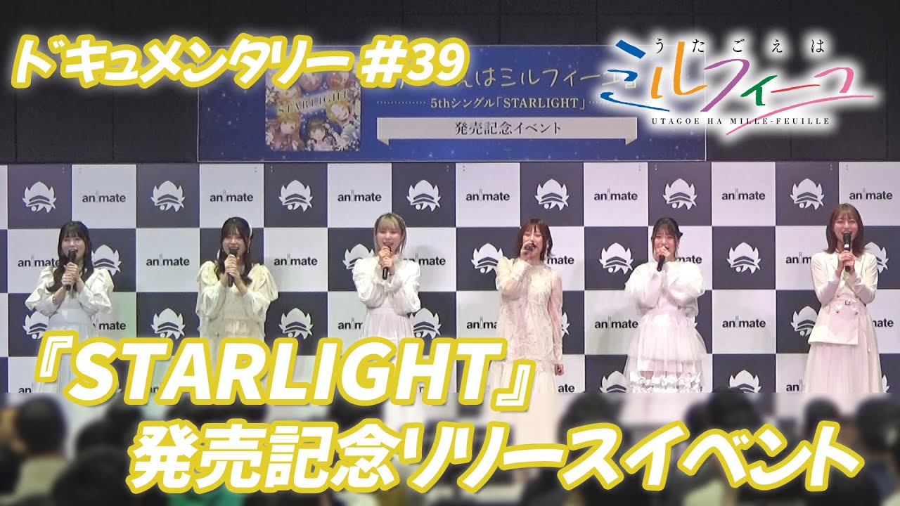 1769802239_maxresdefault-6344347-9702546-jpg