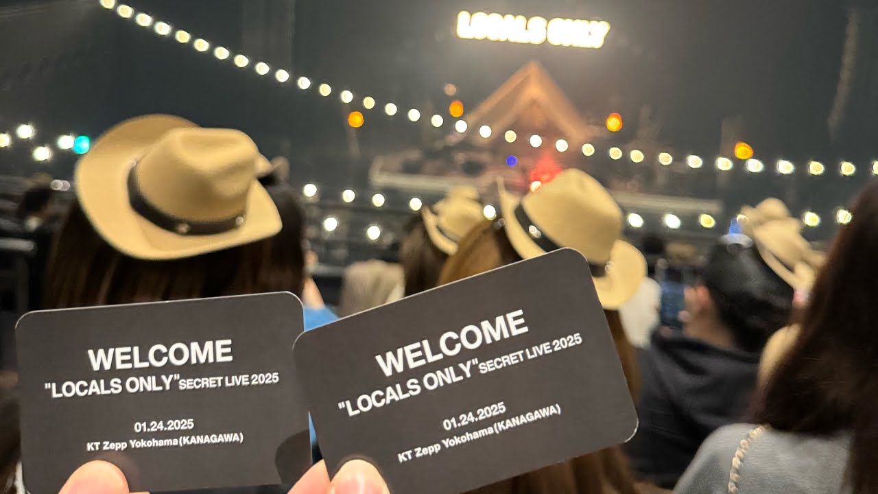 1769831091_maxresdefault-3841277-9861168-jpg