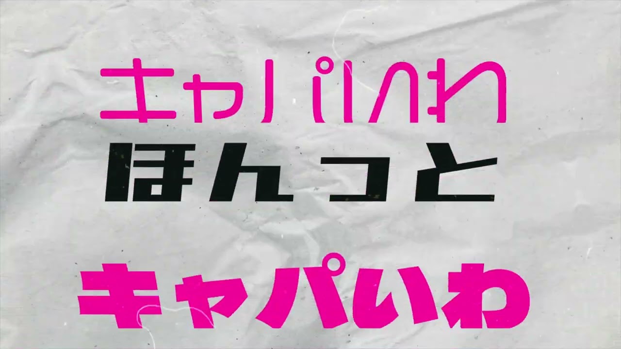 1769859954_maxresdefault-9841825-4096894-jpg