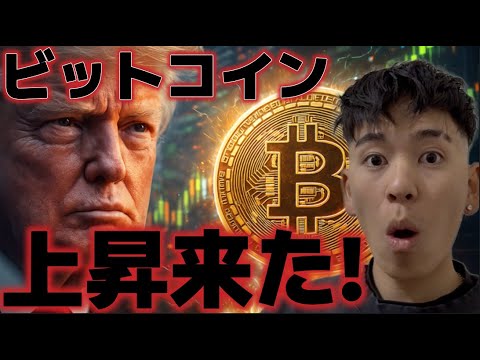 1769888932_hqdefault-8362540-4347748-jpg