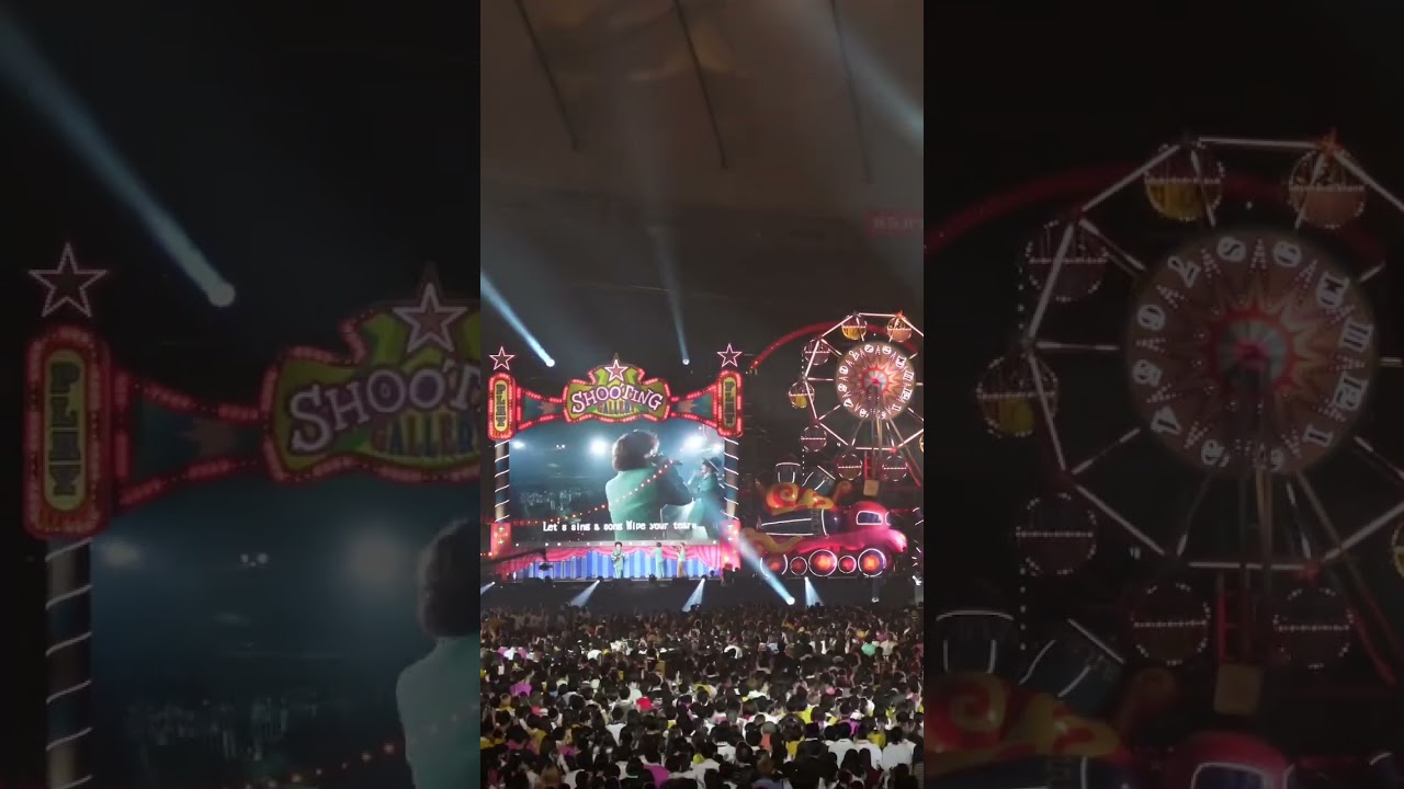 1769917670_maxresdefault-3942884-1670924-jpg