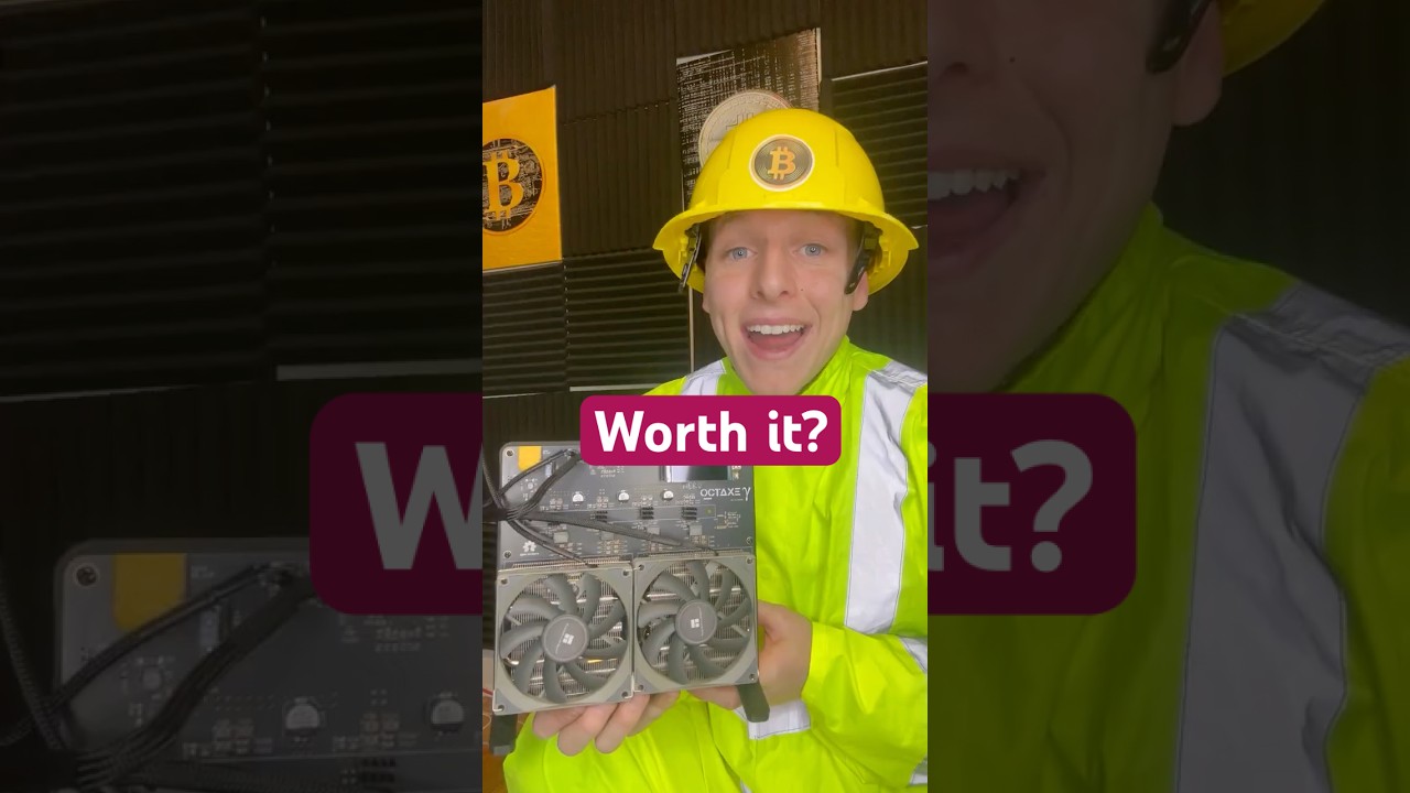 1769946679_maxresdefault-5604662-1808658-jpg