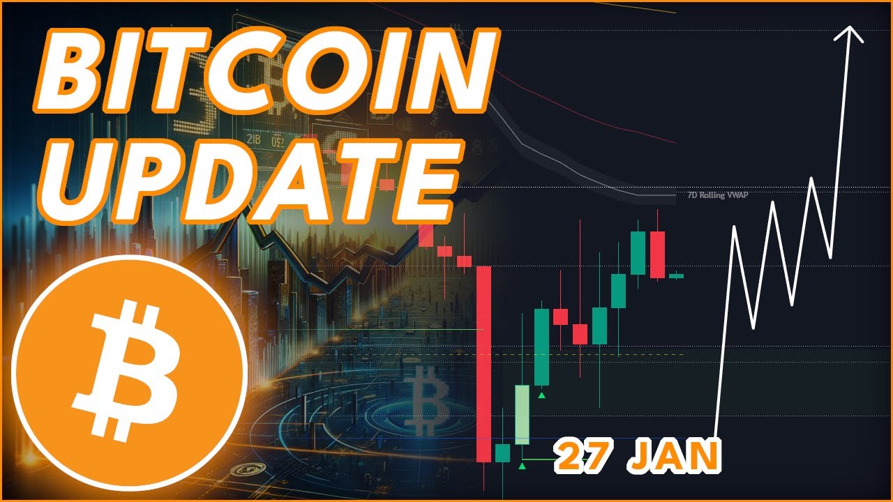 1769975516_maxresdefault-9607485-8853899-jpg