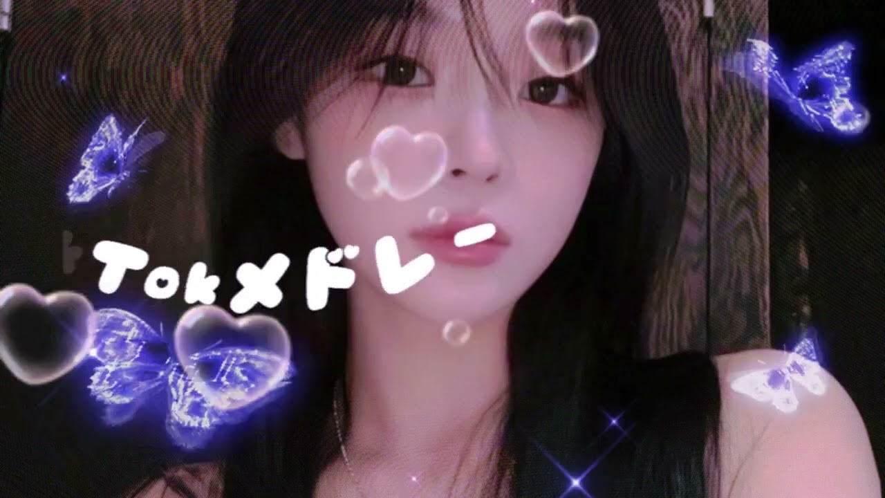 1770148621_maxresdefault-7078464-4480703-jpg