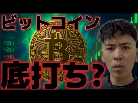 1770206577_hqdefault-4807238-3544376-jpg