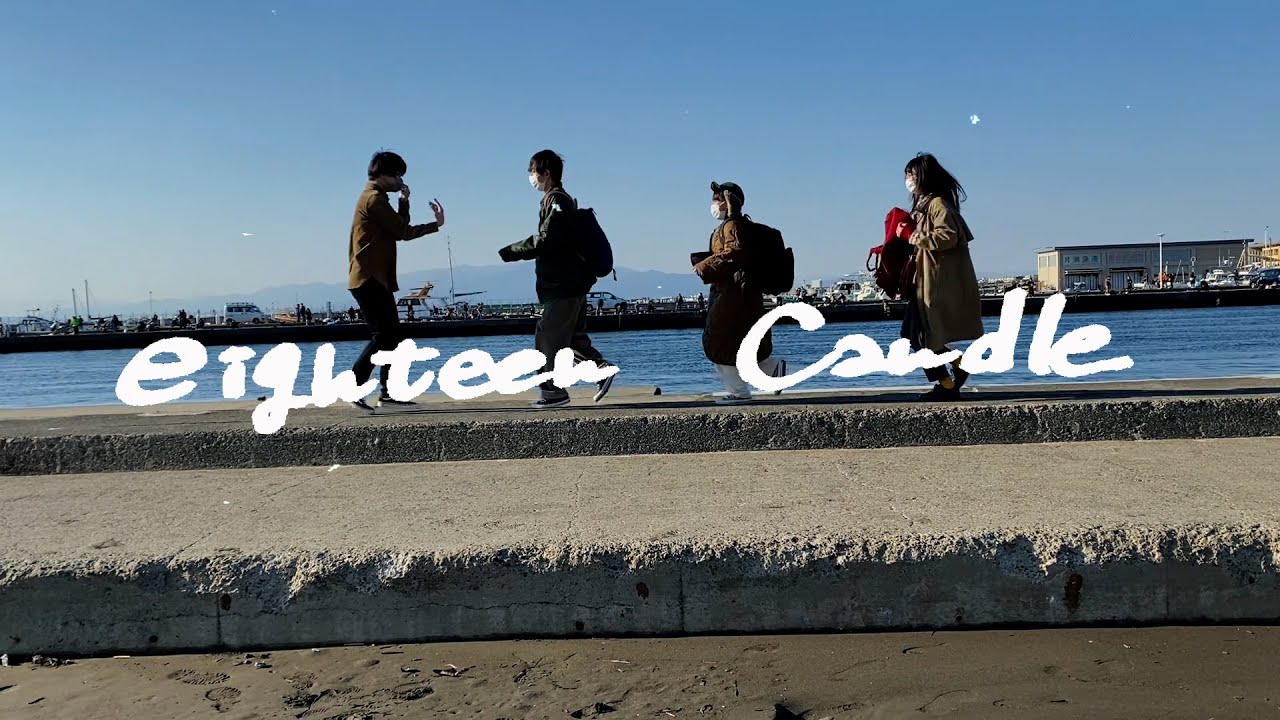 1770235192_maxresdefault-7044930-6616152-jpg