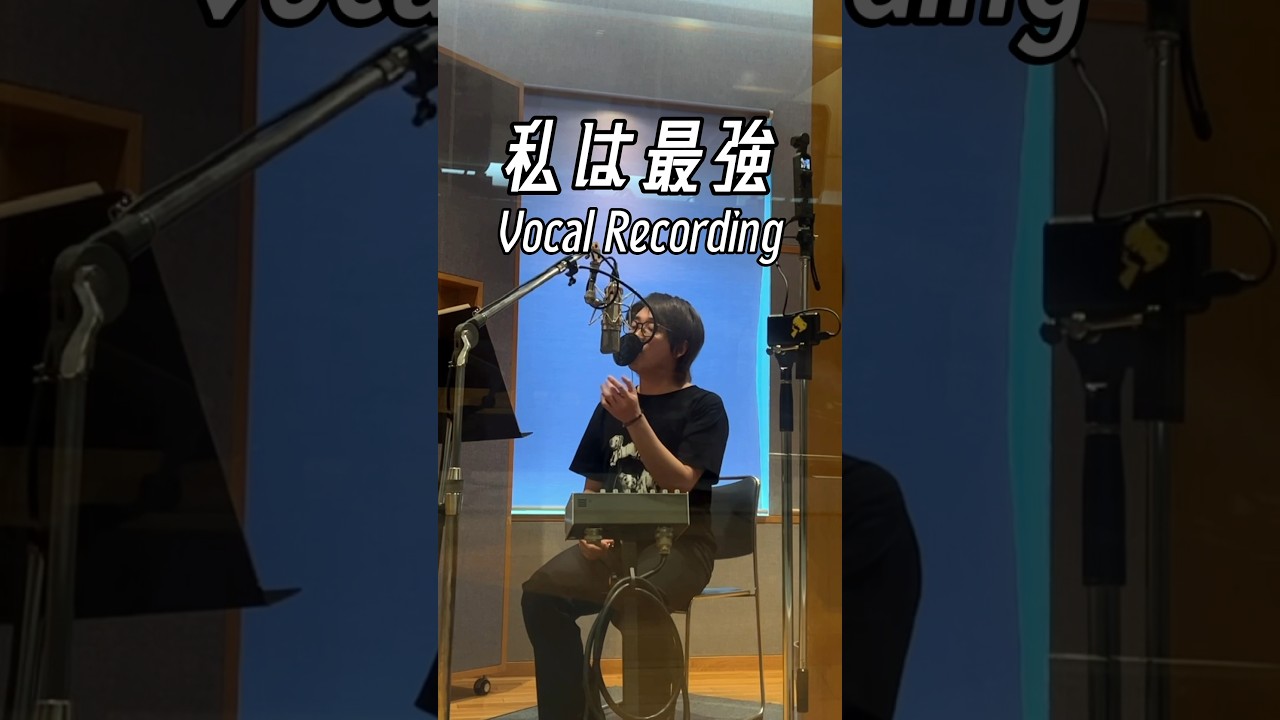 1770264076_maxresdefault-3406945-4561545-jpg