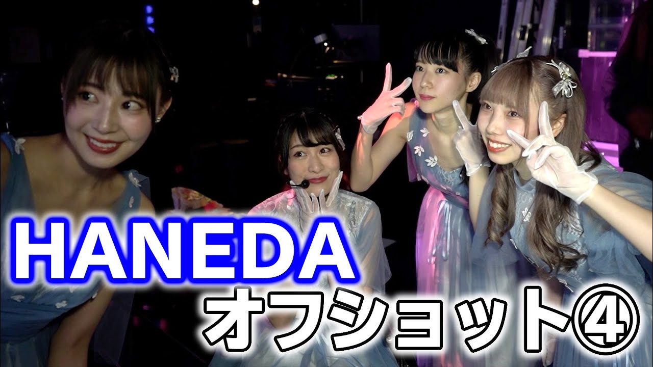 1770292931_maxresdefault-7599670-2801276-jpg