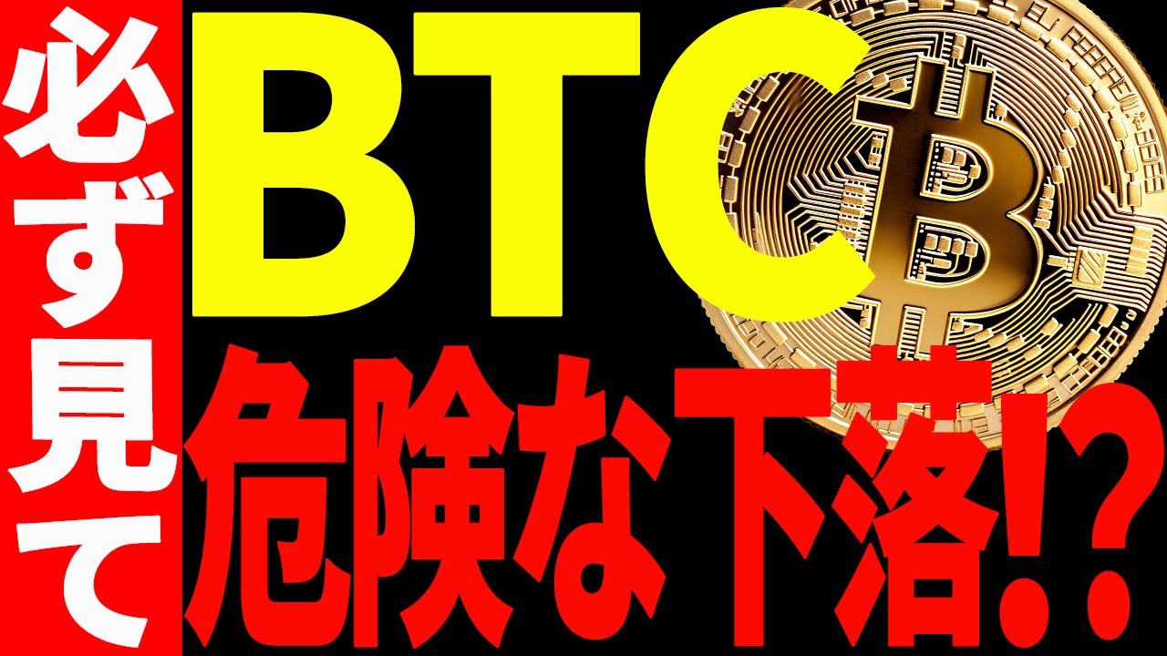 1770293156_maxresdefault-3829651-5326222-jpg