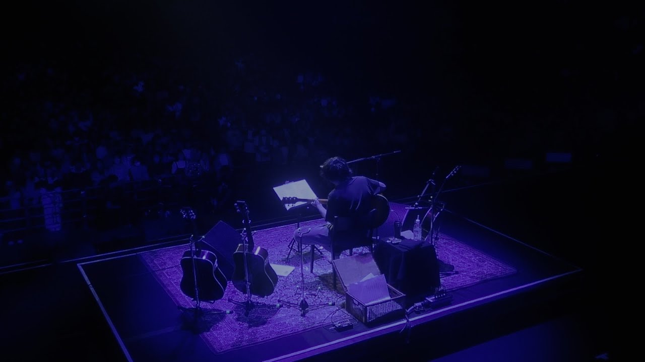 1770321774_maxresdefault-9751864-1256006-jpg