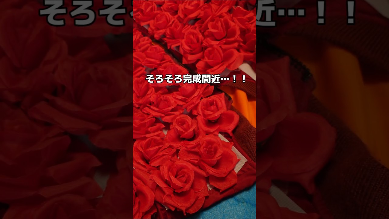 1770350612_maxresdefault-4621449-6751513-jpg