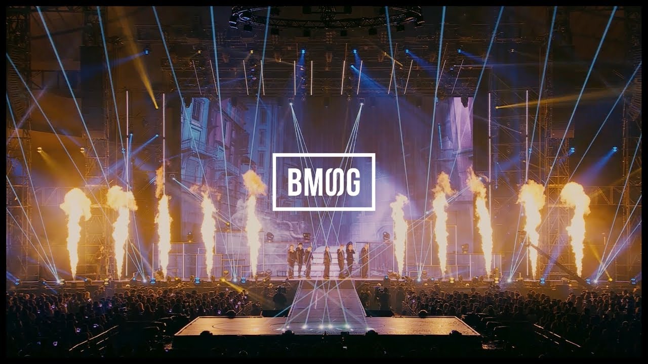 1770408374_maxresdefault-2052219-5538553-jpg