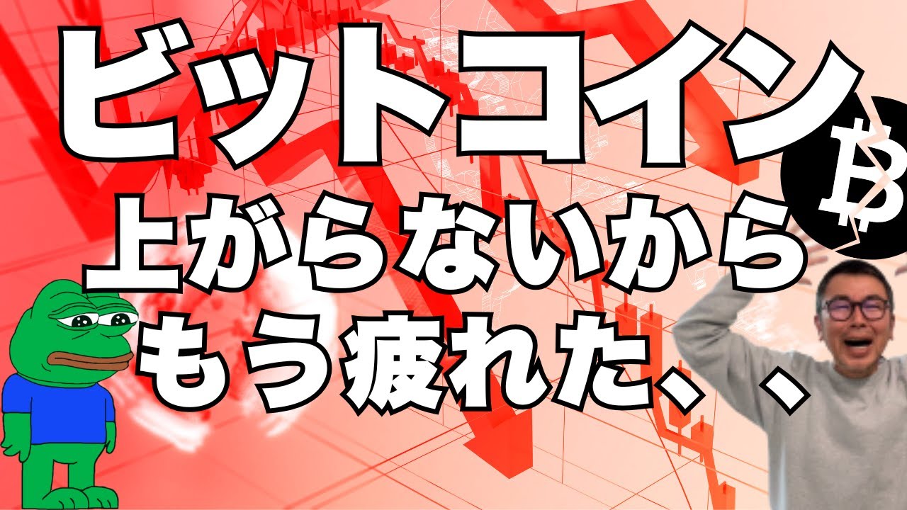 1770408657_maxresdefault-1692928-1487286-jpg