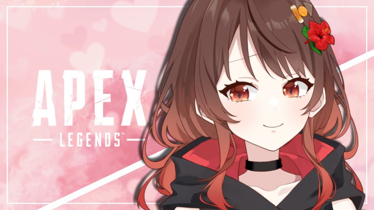 1770494965_maxresdefault-3614925-9449139-jpg