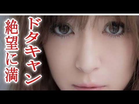 1770523839_hqdefault-3047510-1129254-jpg