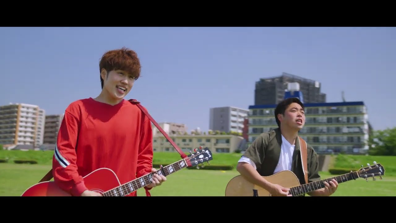 1770552770_maxresdefault-2203272-9353354-jpg