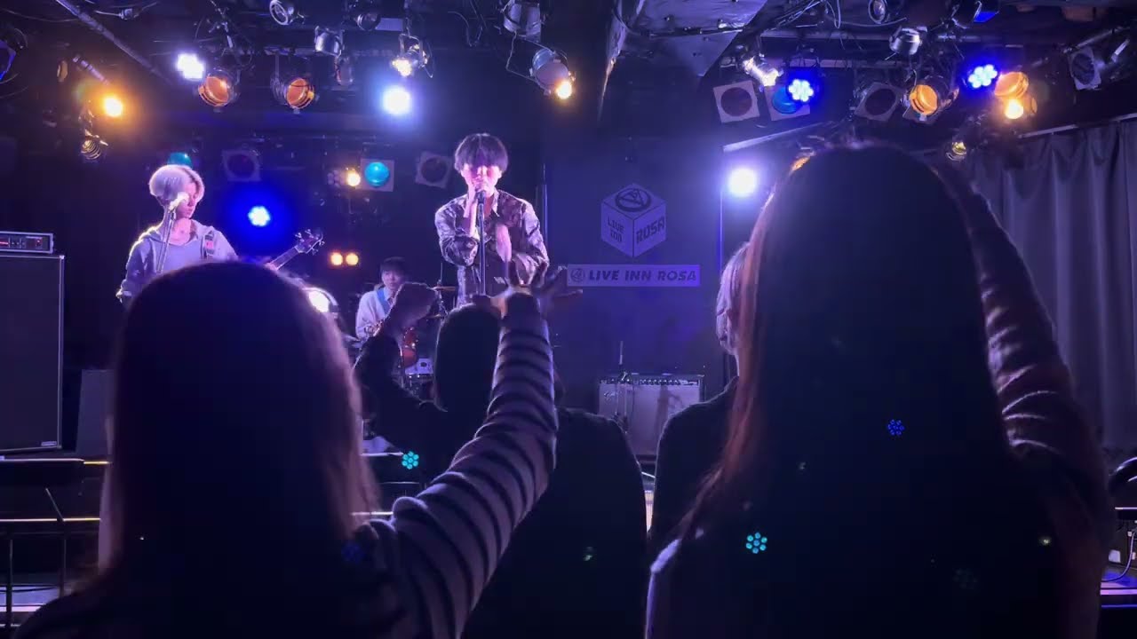 1770610490_maxresdefault-1255973-8862875-jpg