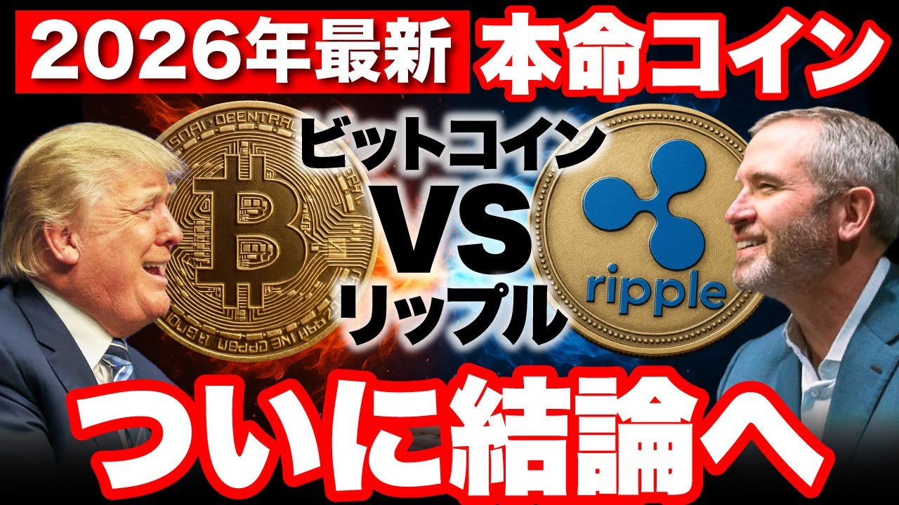 1770639746_maxresdefault-2010899-9605185-jpg