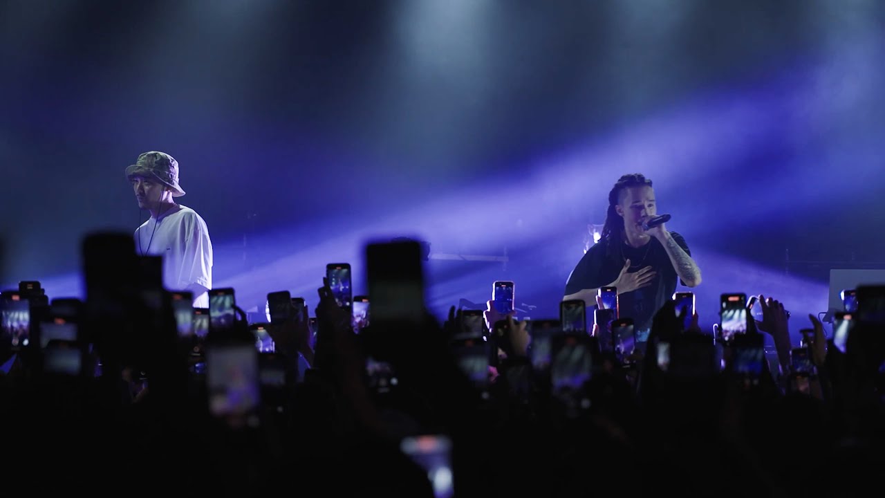 1770668280_maxresdefault-4634695-5591146-jpg