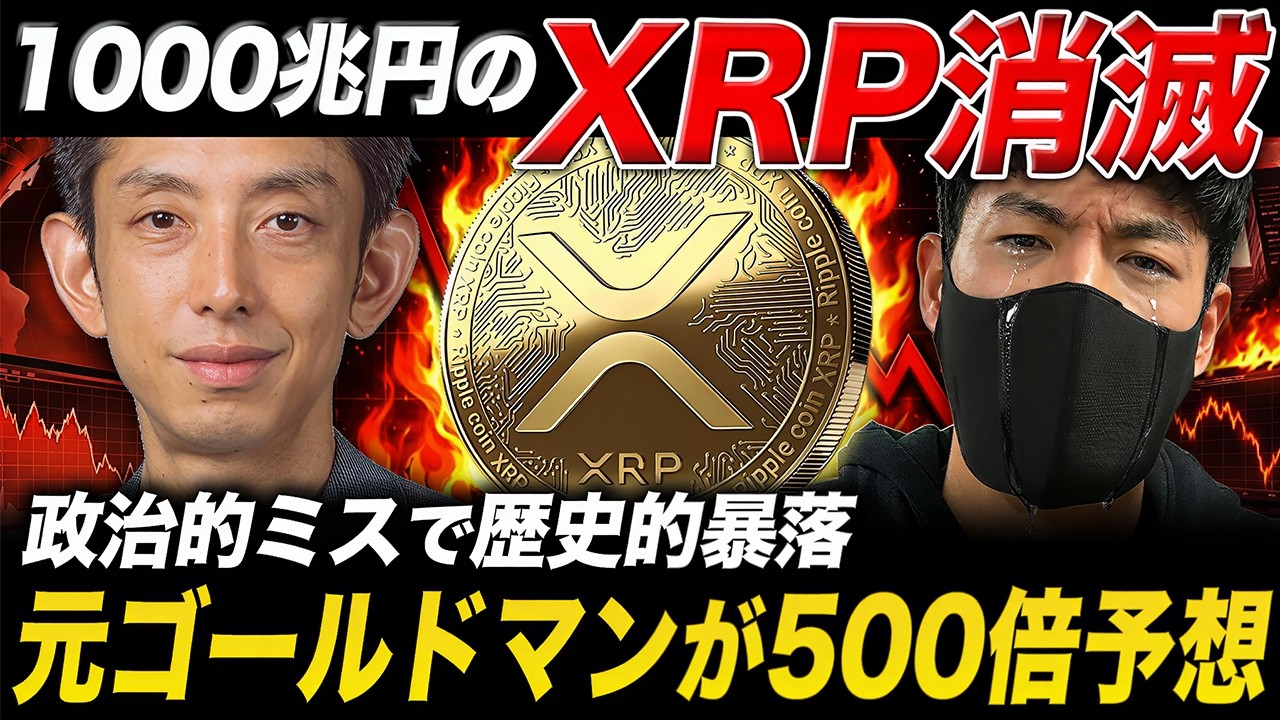 1770668584_maxresdefault-1834799-8850748-jpg