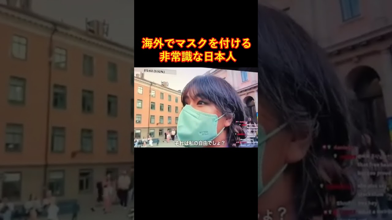 1770754856_maxresdefault-9151838-8354908-jpg