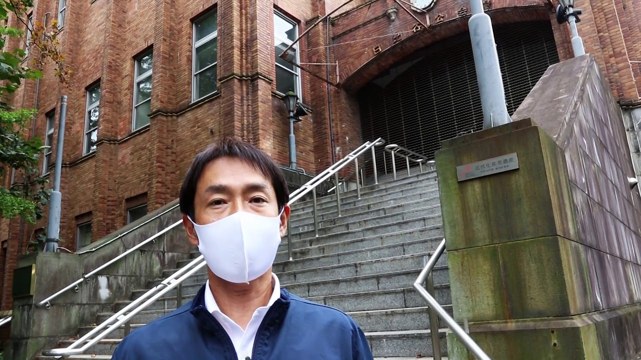 1770783765_maxresdefault-7729177-9386607-jpg