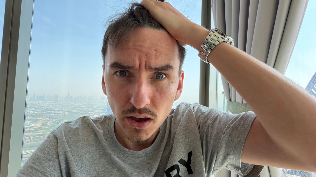 1770812930_maxresdefault-2944060-2440232-jpg