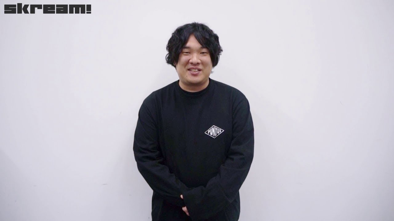 1770841511_maxresdefault-3428790-9822779-jpg