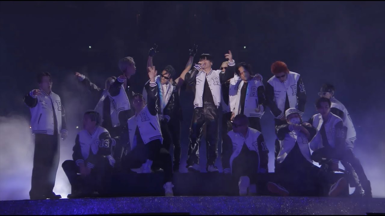 1770928078_maxresdefault-7381384-8897107-jpg