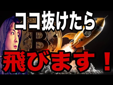 1770957266_hqdefault-5064321-4069311-jpg