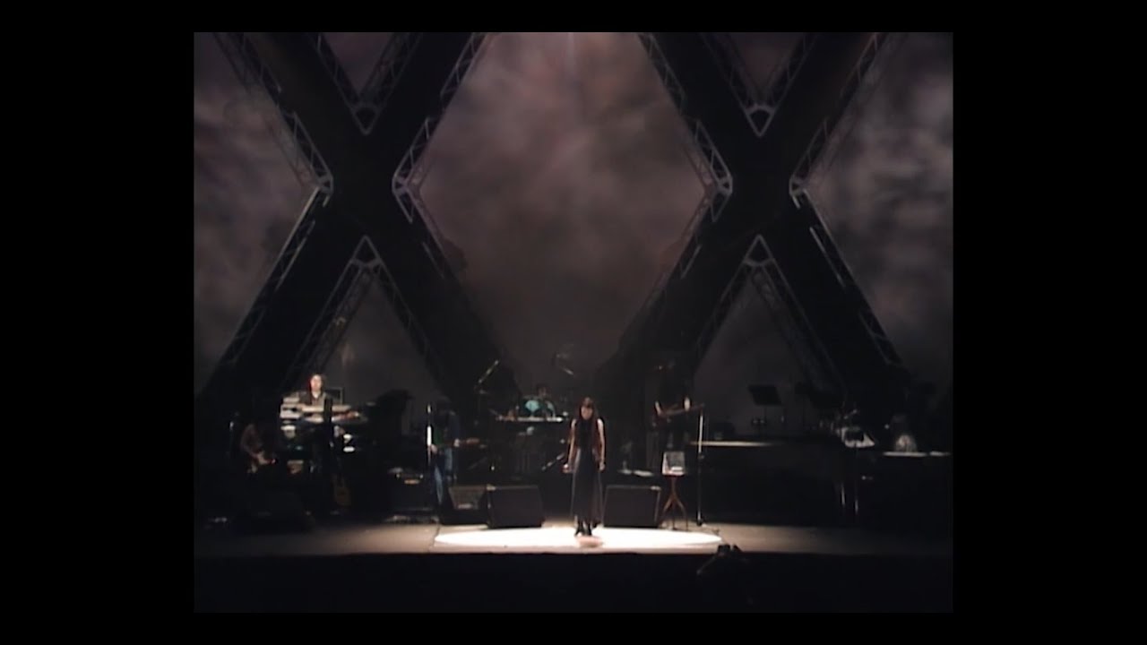 1770985792_maxresdefault-8846235-7981696-jpg