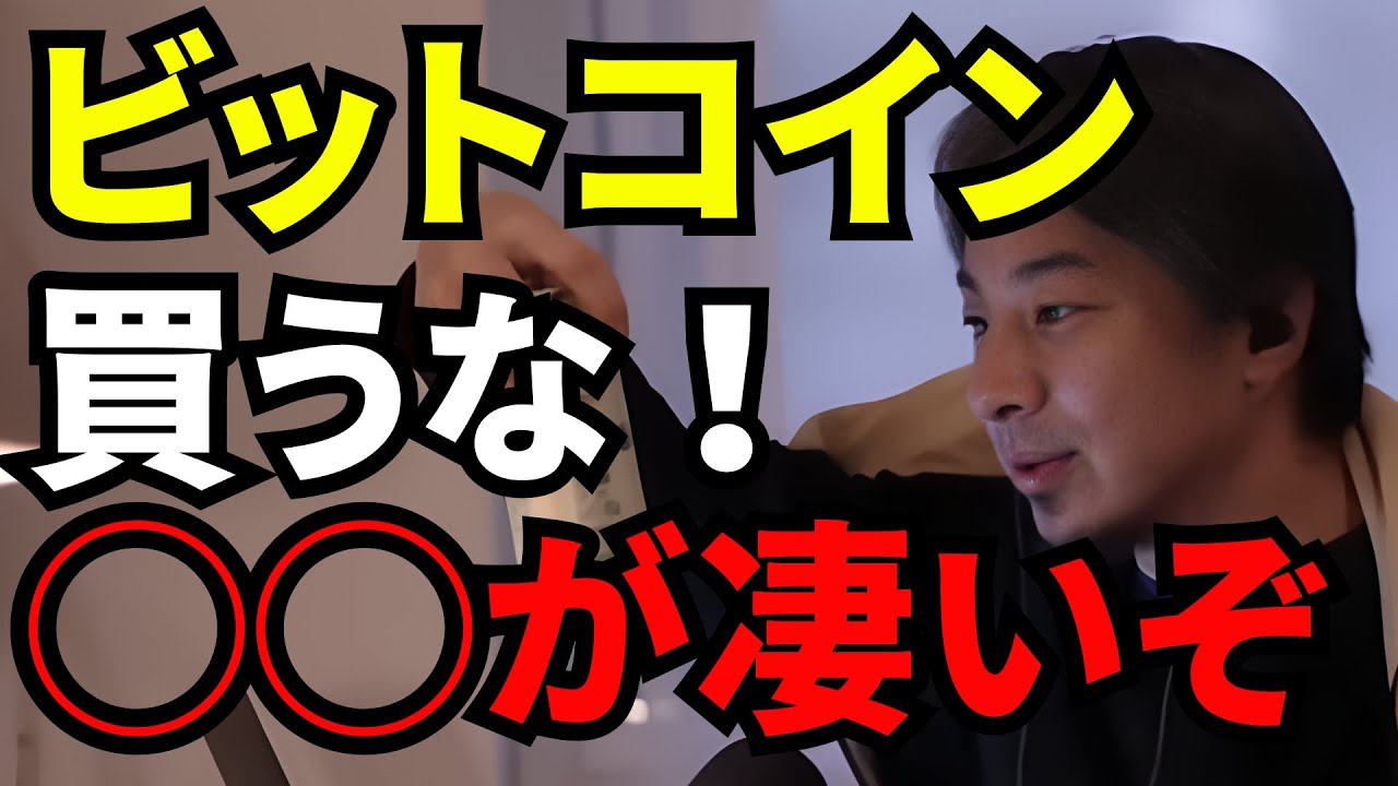 1770986127_maxresdefault-4549156-7458733-jpg