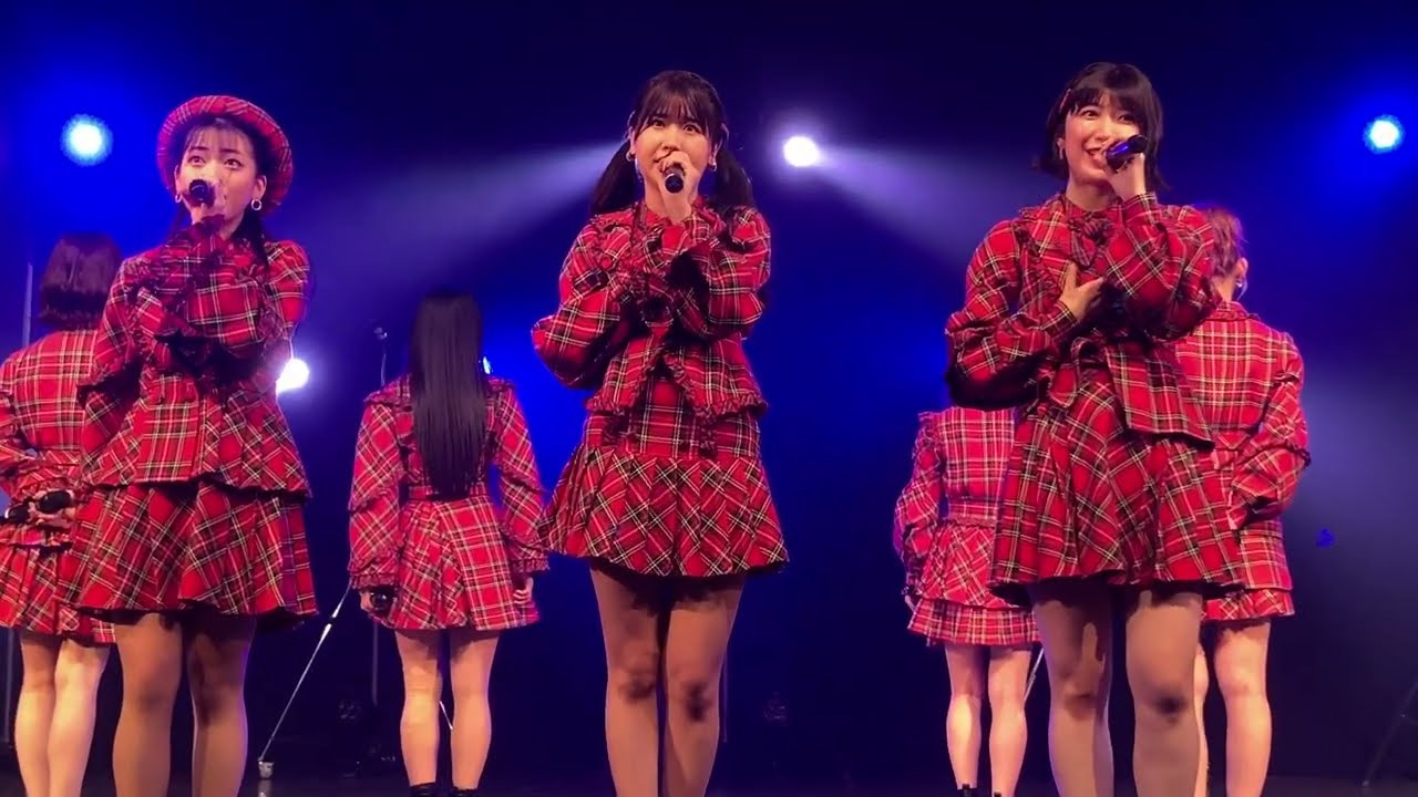 1771014694_maxresdefault-7707595-1837425-jpg