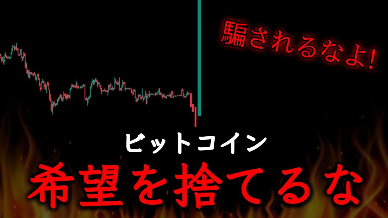 1771043872_maxresdefault-2350560-1297065-jpg