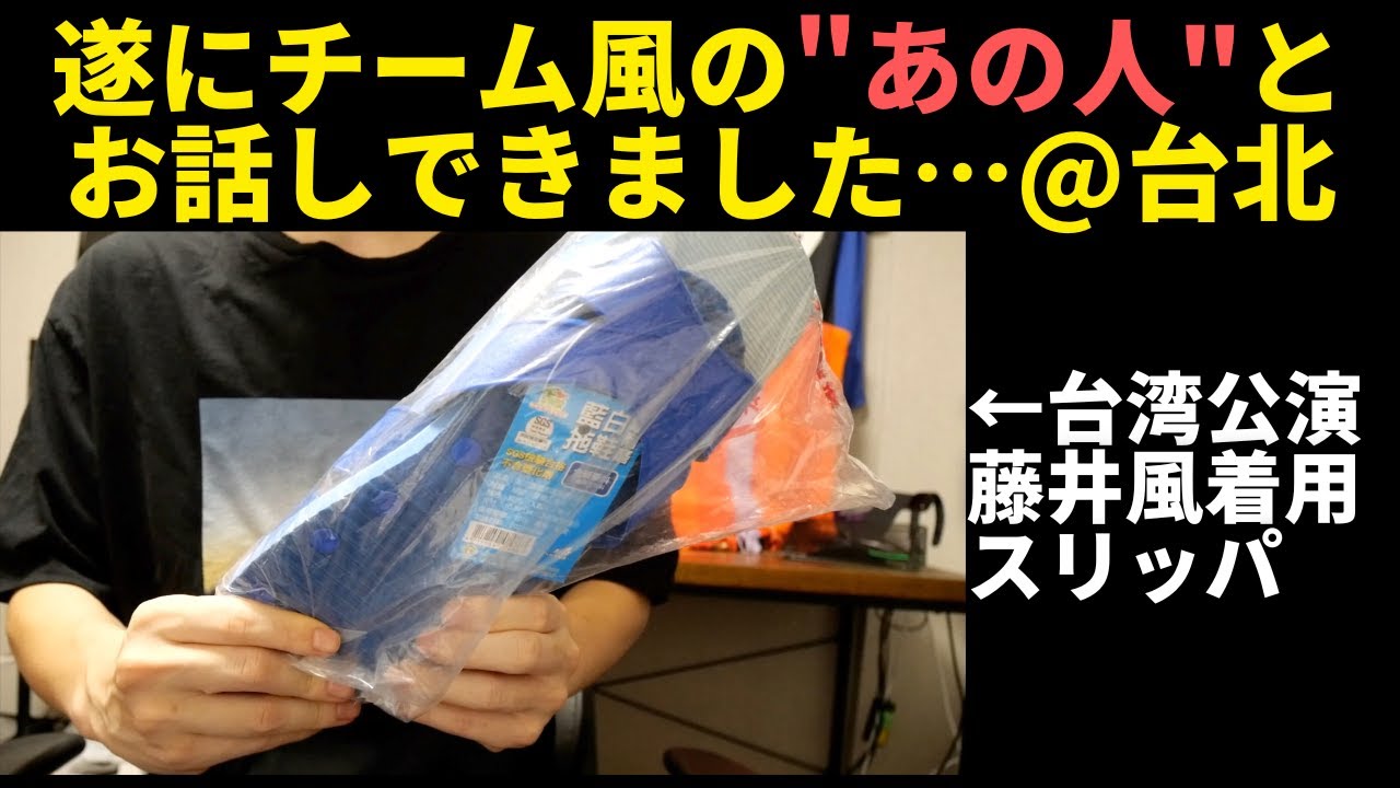 1771072432_maxresdefault-5826468-1163110-jpg