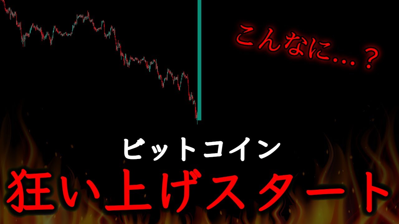 1771072703_maxresdefault-5320797-1730904-jpg