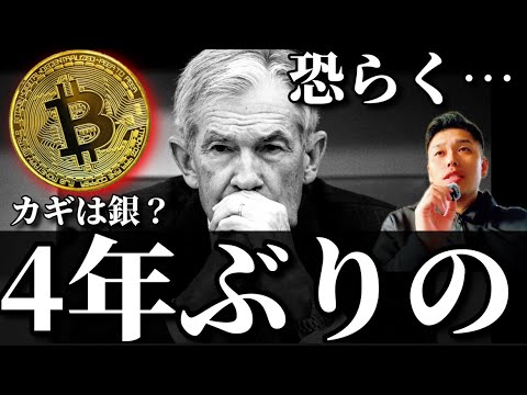 1771101541_hqdefault-9633478-5125320-jpg