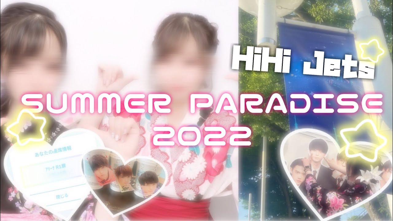 1771130209_maxresdefault-9444006-8120787-jpg