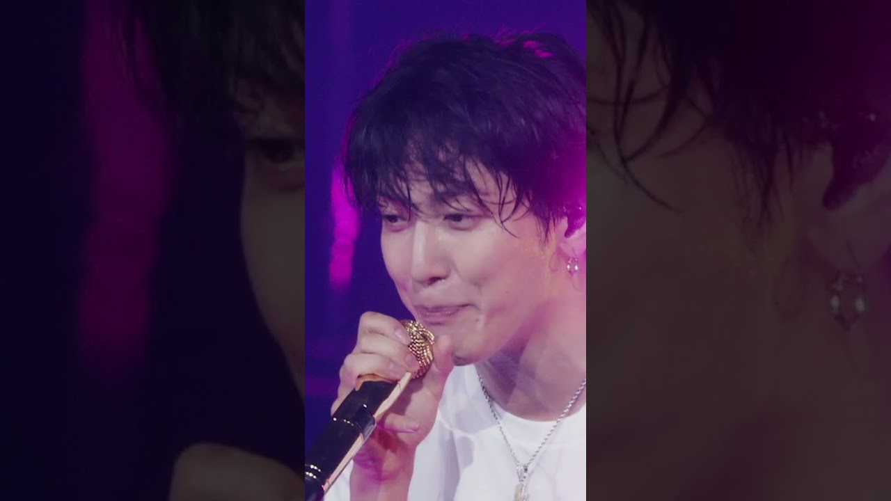 1771159071_maxresdefault-4380040-8085195-jpg