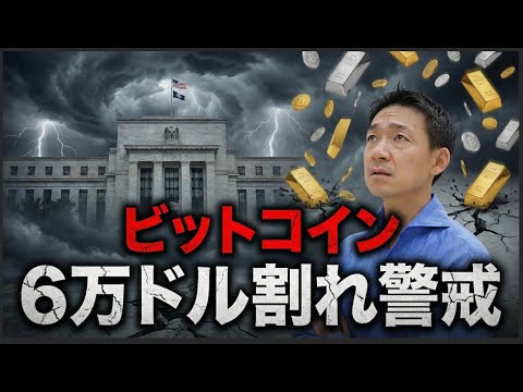 1771159254_hqdefault-6585611-8876301-jpg